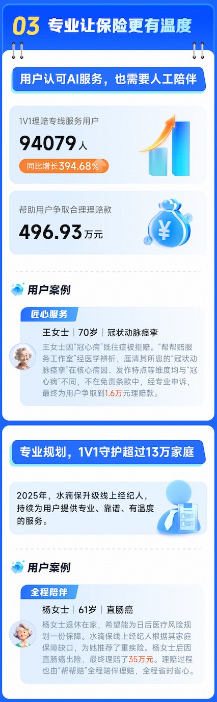 https://smcos.cdmgiml.com/tx/others/upload/ai_tool/doc_to_html/200/2246/2026-01/2026-01-29/dc36b893eac1b27c7bb08b6db487a185.png