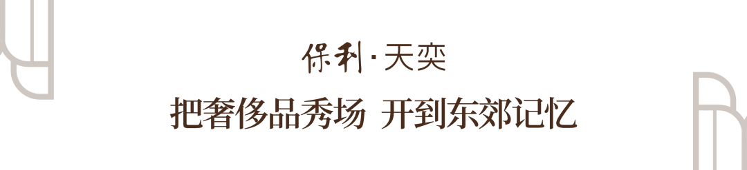https://smcos.cdmgiml.com/tx/others/upload/ai_tool/doc_to_html/200/2246/2026-05/2026-05-07/36737a9ec5e4aec5df87843520b082f3.png