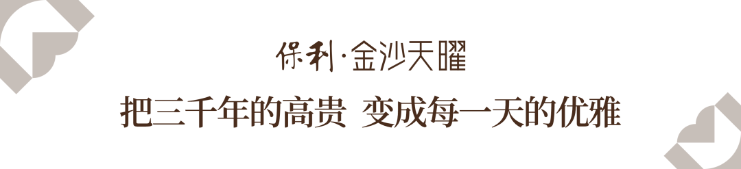 https://smcos.cdmgiml.com/tx/others/upload/ai_tool/doc_to_html/200/2246/2026-05/2026-05-07/6262d9931c81237626a55ca3cfd766a7.png