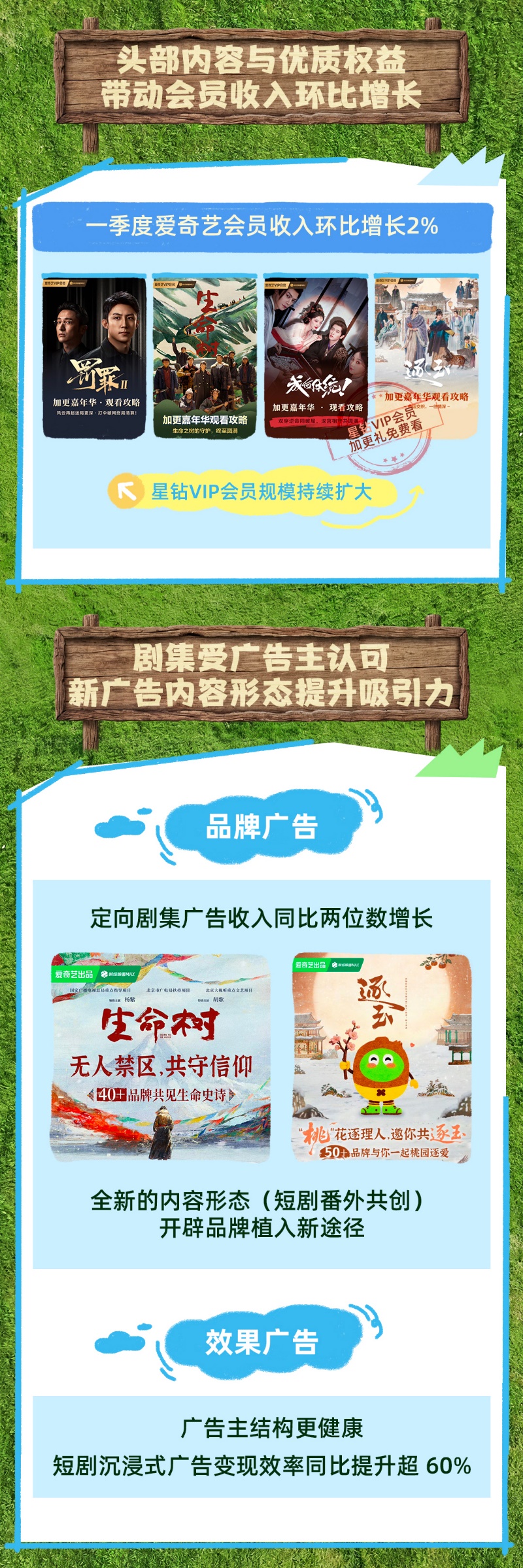 https://smcos.cdmgiml.com/tx/others/upload/ai_tool/doc_to_html/200/2246/2026-05/2026-05-18/300af34e4cb49b5010804a181879e566.jpeg