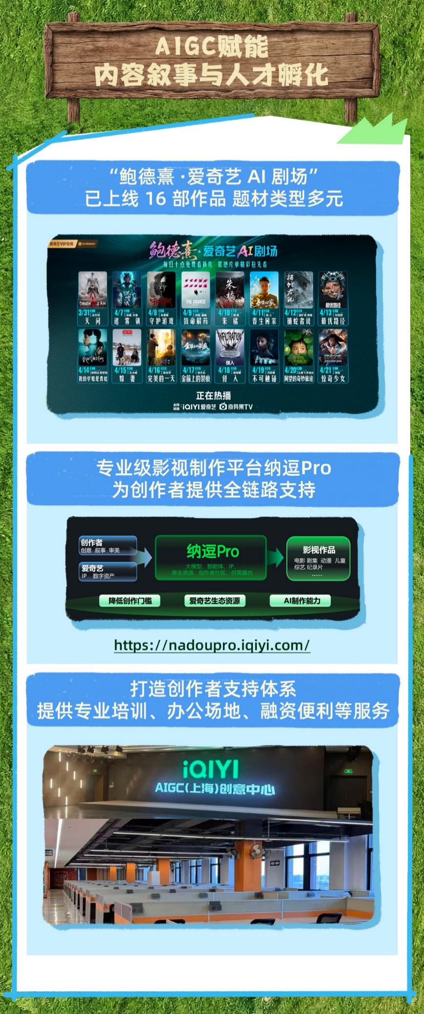 https://smcos.cdmgiml.com/tx/others/upload/ai_tool/doc_to_html/200/2246/2026-05/2026-05-18/3ef919046c55c926d9f1d373550a193f.jpeg