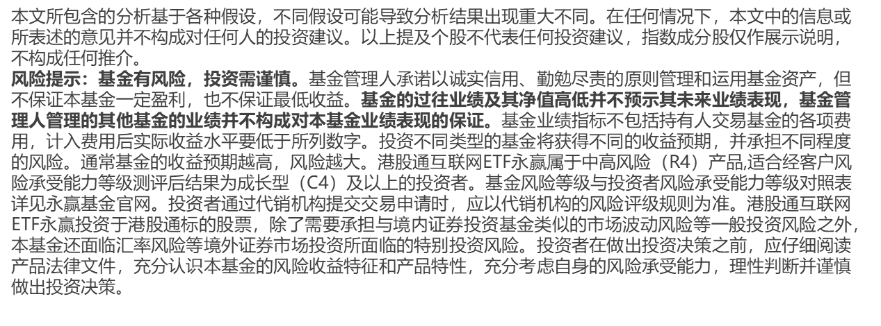 https://smcos.cdmgiml.com/tx/others/upload/ai_tool/doc_to_html/200/2246/2026-06/2026-06-02/c8a7488e108924f3f3fd14d6dc066fc4.png
