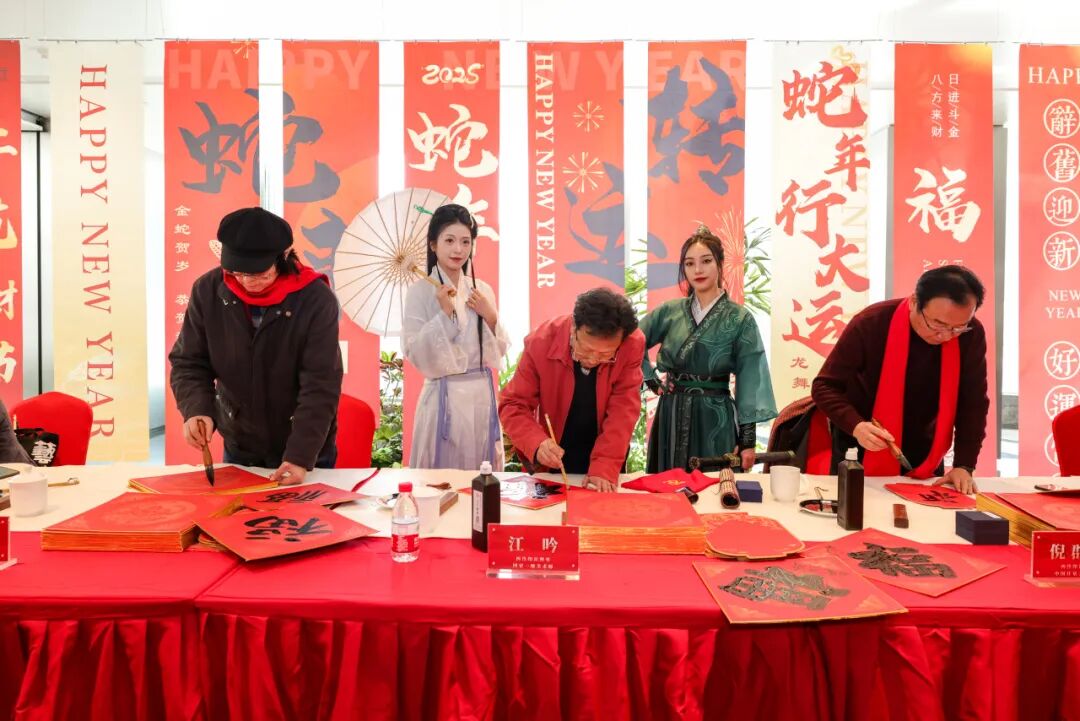 金融有界 场景无界——杭州银行探索零售金融新范式 (http://www.kingbaby.com.cn/) wap 第5张