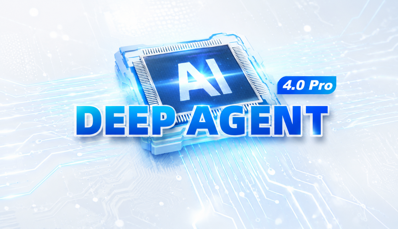 https://smcos.cdmgiml.com/tx/others/upload/ai_tool/doc_to_html/200/2246/2026-06/2026-06-26/302fe447344d9c712c624d874710dcf2.png