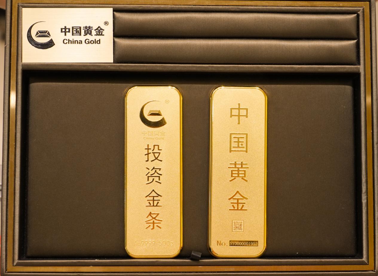 https://smcos.cdmgiml.com/tx/others/upload/ai_tool/doc_to_html/200/2246/2026-08/2026-08-12/513e9896cc54d275a97402d3d5b769b3.jpeg