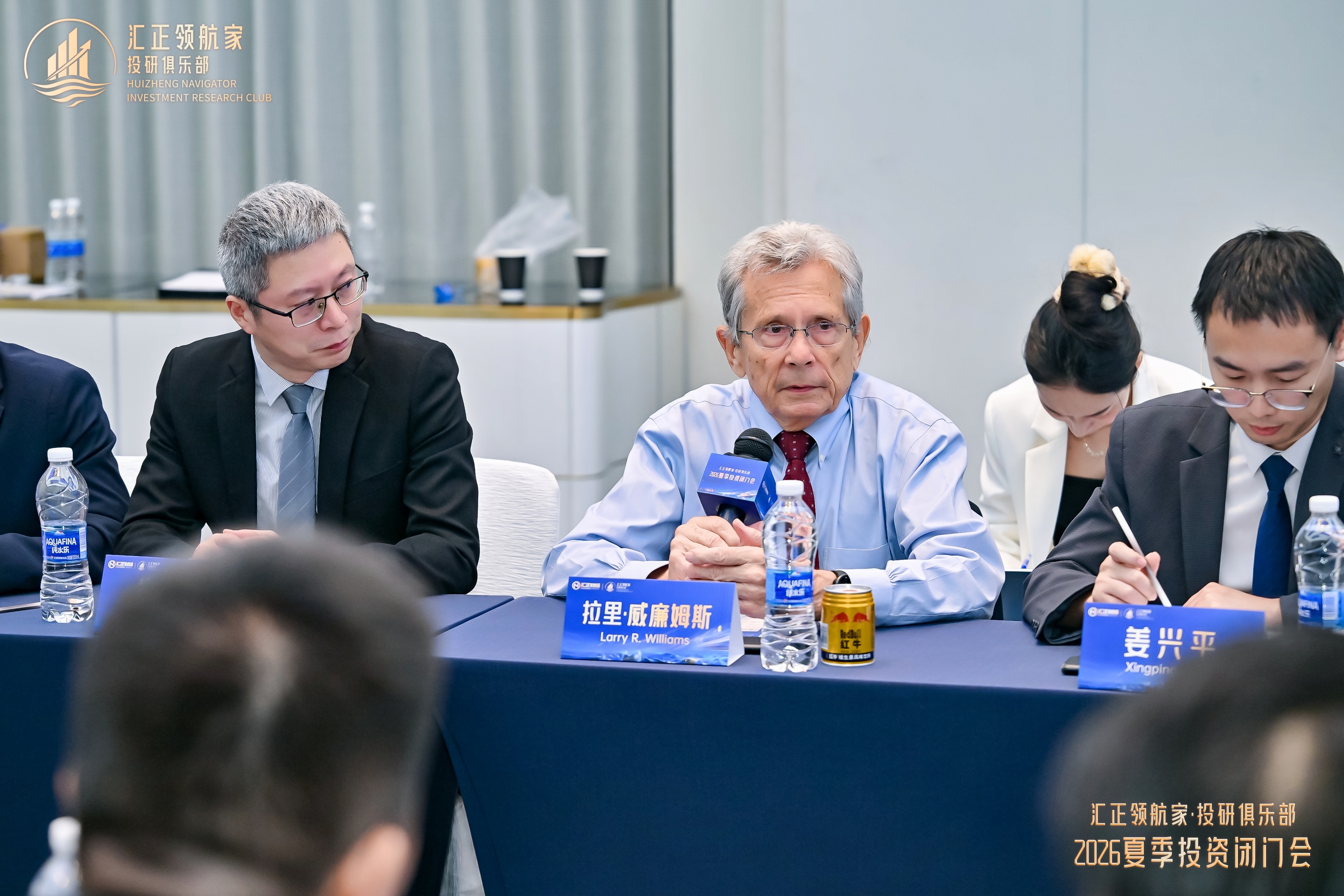 阿曼强烈谴责霍尔木兹海峡袭击事件