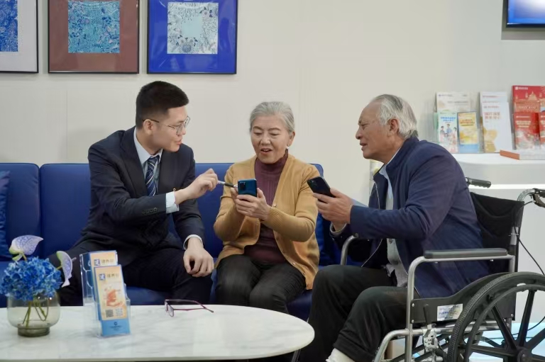 https://smcos.cdmgiml.com/tx/others/upload/ai_tool/doc_to_html/200/2246/2026-09/2026-09-21/3085d84f5e5aef72dd308f3756358e66.jpeg