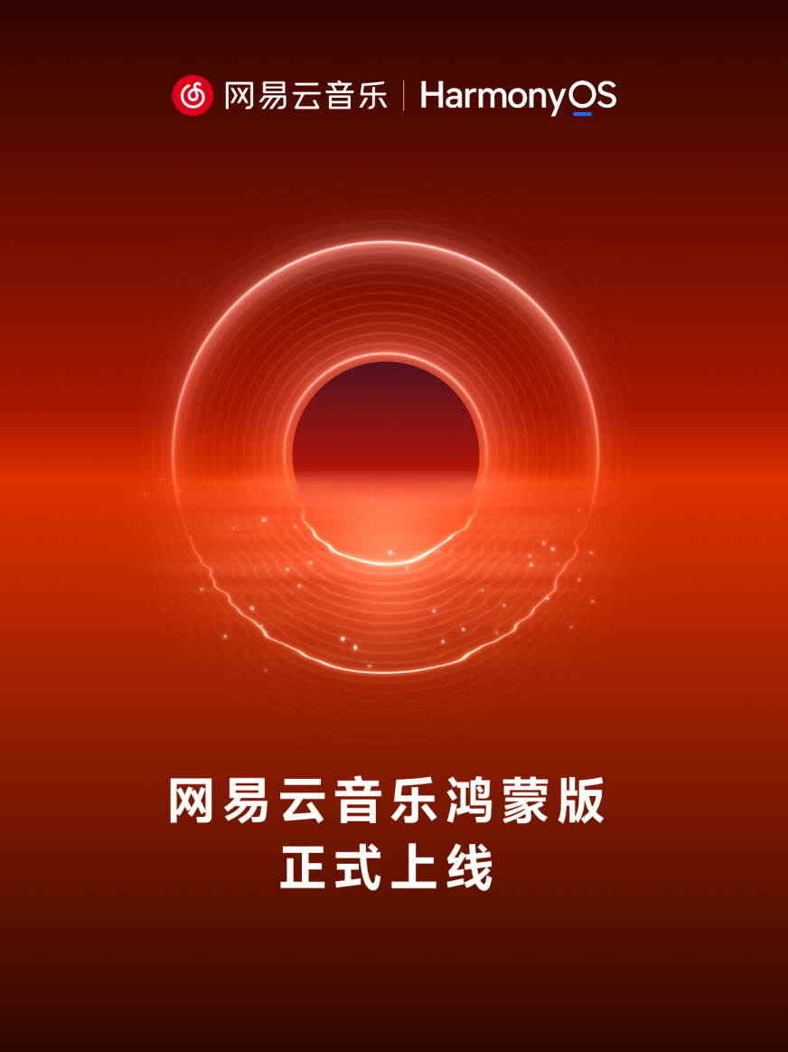 https://smcos.cdmgiml.com/tx/others/upload/ai_tool/doc_to_html/200/2246/2026-09/2026-09-23/5a4cf23bd1850a673be100bc918f4971.png