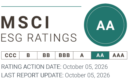 https://smcos.cdmgiml.com/tx/others/upload/ai_tool/doc_to_html/200/2246/2026-10/2026-10-09/b5da4e5239eb6671861ed83091c78772.png