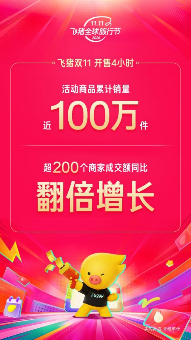 https://smcos.cdmgiml.com/tx/others/upload/ai_tool/doc_to_html/200/2246/2026-10/2026-10-16/74febbd389eeea2c4dfa6c99aef1c3e0.jpeg