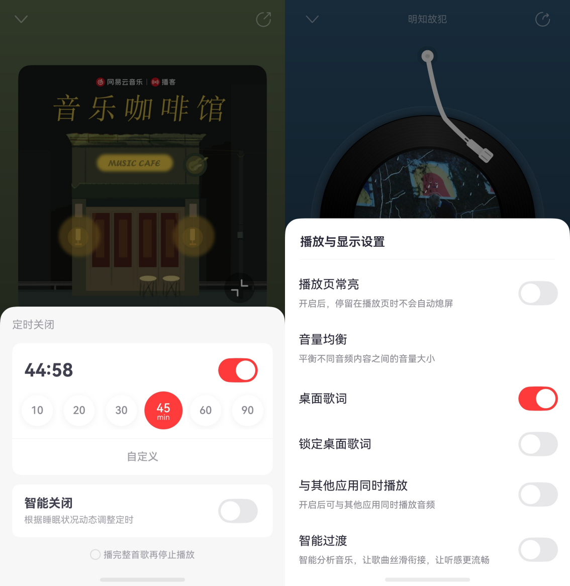 https://smcos.cdmgiml.com/tx/others/upload/ai_tool/doc_to_html/200/2246/2026-10/2026-10-20/32bd95df02abc8ea28264dfe34344c11.png