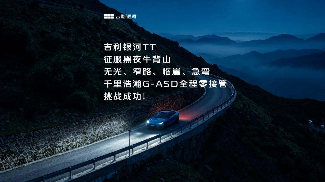 https://smcos.cdmgiml.com/tx/others/upload/ai_tool/doc_to_html/200/2246/2026-10/2026-10-21/7fa2f3c7f5b936e44b8371507fb09f4a.jpeg