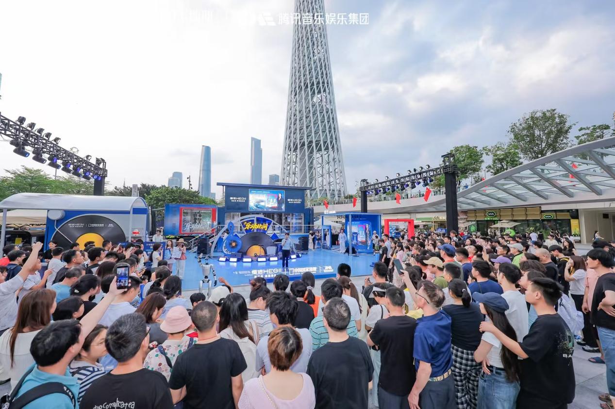恒洁：以品质卫浴打造存量提质下的城市焕新样本 (http://www.kingbaby.com.cn/) wap 第6张