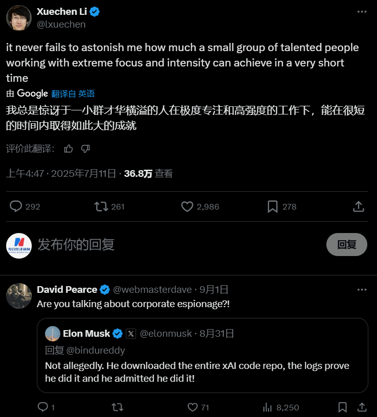 https://smcos.cdmgiml.com/tx/others/upload/ai_tool/doc_to_html/200/2254/2025-09/2025-09-02/a366ef86e564b091bae9ffaee22a97dd.png