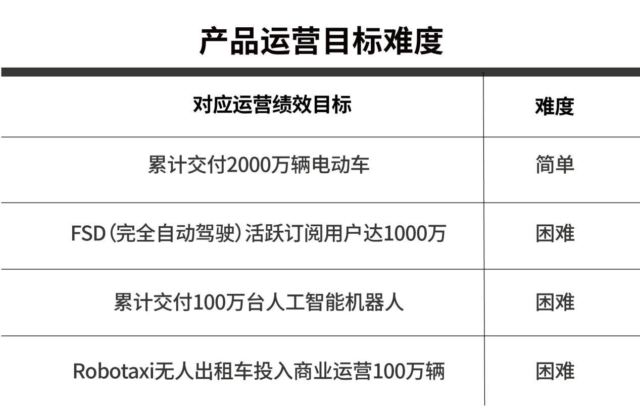 https://smcos.cdmgiml.com/tx/others/upload/ai_tool/doc_to_html/200/2254/2025-09/2025-09-09/a1daaac461a371cd4f605f493f3c2e9a.jpeg