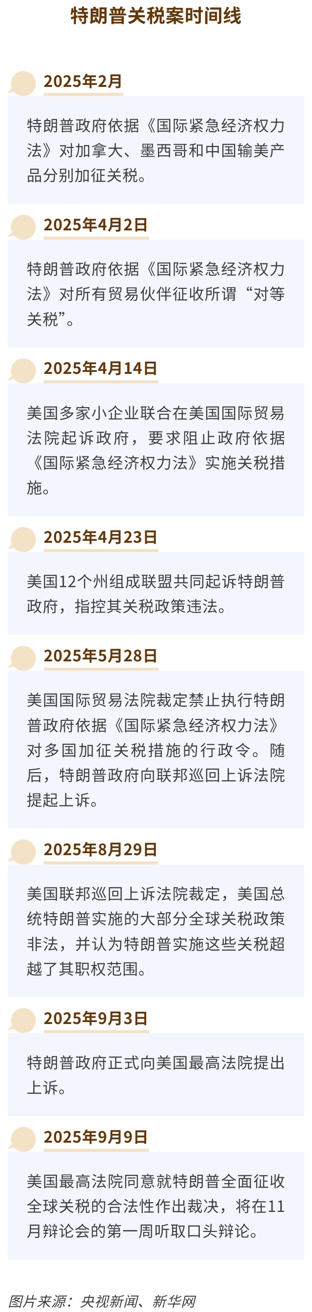 https://smcos.cdmgiml.com/tx/others/upload/ai_tool/doc_to_html/200/2254/2025-09/2025-09-10/59a3c42b4bbccee29e0ed070ea85d15a.jpeg