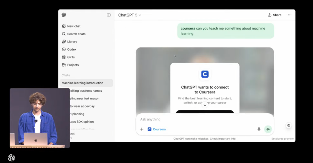 https://smcos.cdmgiml.com/tx/others/upload/ai_tool/doc_to_html/200/2254/2025-10/2025-10-07/c227b24777535b4868e445bd259cfb90.png