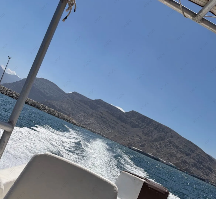 霍尔木兹“战地研报”警告,五大风险或被市场低估:超大型油轮通航太少、炼油设施严重受损 wap 第4张-光电鸡 霍尔木兹“战地研报”警告,五大风险或被市场低估:超大型油轮通航太少、炼油设施严重受损 (http://www.photoreceiver.com/) wap 第4张