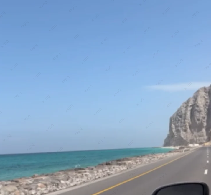 霍尔木兹“战地研报”警告,五大风险或被市场低估:超大型油轮通航太少、炼油设施严重受损 wap 第3张-光电鸡 霍尔木兹“战地研报”警告,五大风险或被市场低估:超大型油轮通航太少、炼油设施严重受损 (http://www.photoreceiver.com/) wap 第3张