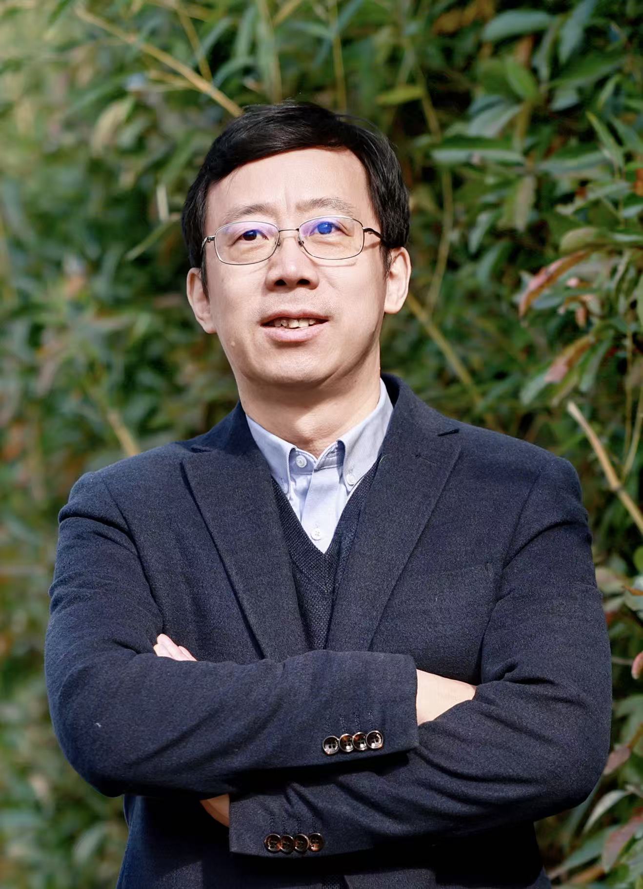 法国“文物返还法”正式生效！专访中国海外文物流失中心主任段勇：圆明园被劫掠文物等都在追索返还之列 (http://www.999law.cn/) caij 第2张