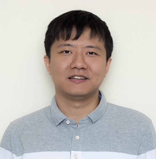 “我的学生邓煜极可能斩获菲尔兹奖”!专访美国数学学会会士亚历山德鲁·约内斯库:中国数学“黄金一代”正在崛起 wap 第4张-婴之杰 “我的学生邓煜极可能斩获菲尔兹奖”!专访美国数学学会会士亚历山德鲁·约内斯库:中国数学“黄金一代”正在崛起 (http://www.kingbaby.com.cn/) wap 第4张