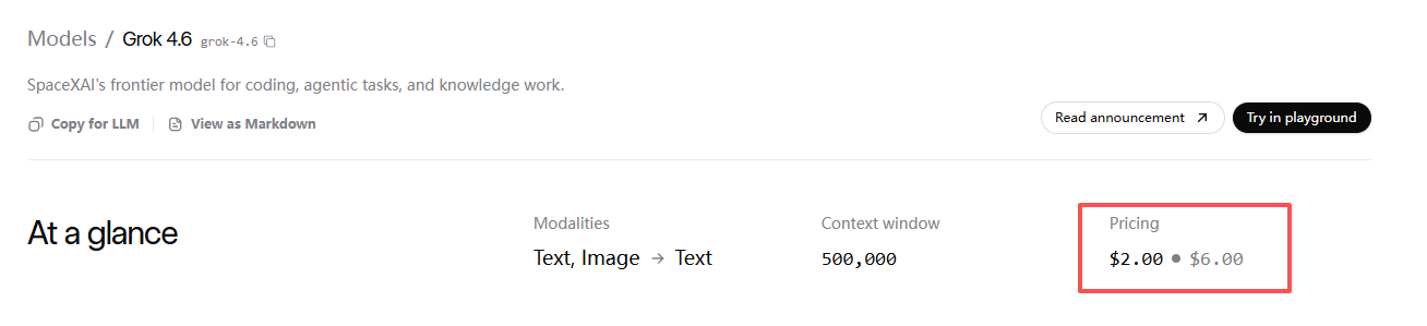https://smcos.cdmgiml.com/tx/others/upload/ai_tool/doc_to_html/200/2254/2026-08/2026-08-13/30d5487c6f97a862da091ca02a56b410.png