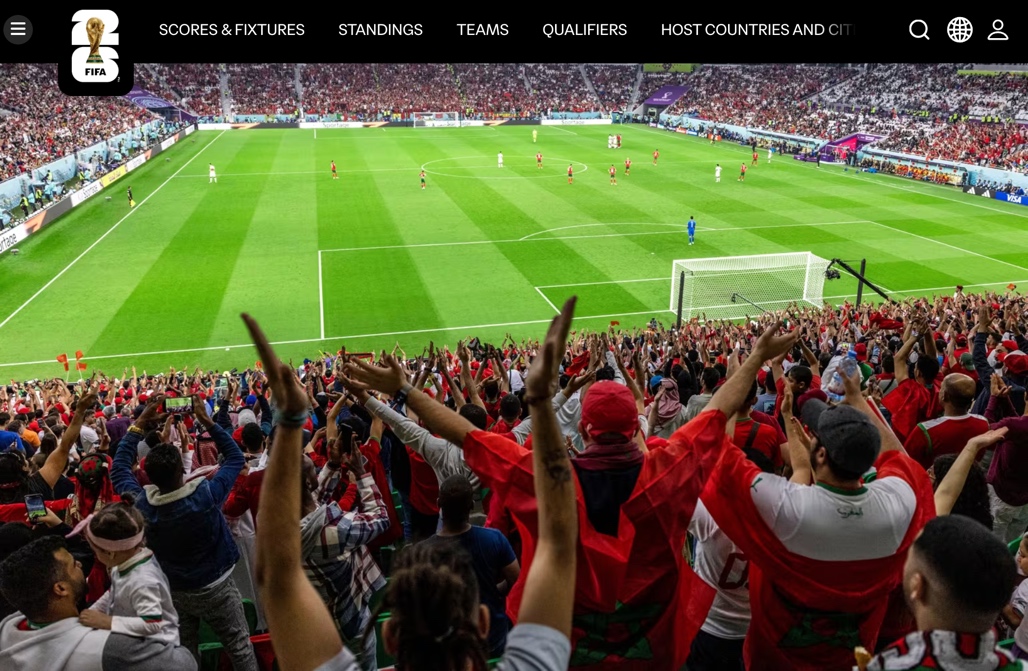 世界杯球衣“暗战”:阿迪达斯赢情怀,耐克将接手德国队,10个小众品牌登上舞台 wap 第1张-光电鸡 世界杯球衣“暗战”:阿迪达斯赢情怀,耐克将接手德国队,10个小众品牌登上舞台 (http://www.photoreceiver.com/) wap 第1张