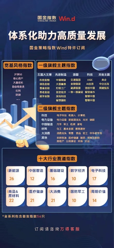 https://smcos.cdmgiml.com/tx/others/upload/ai_tool/doc_to_html/200/2264/2025-07/2025-07-25/c8ba487f713f439ebb75db53d710d58f.jpeg