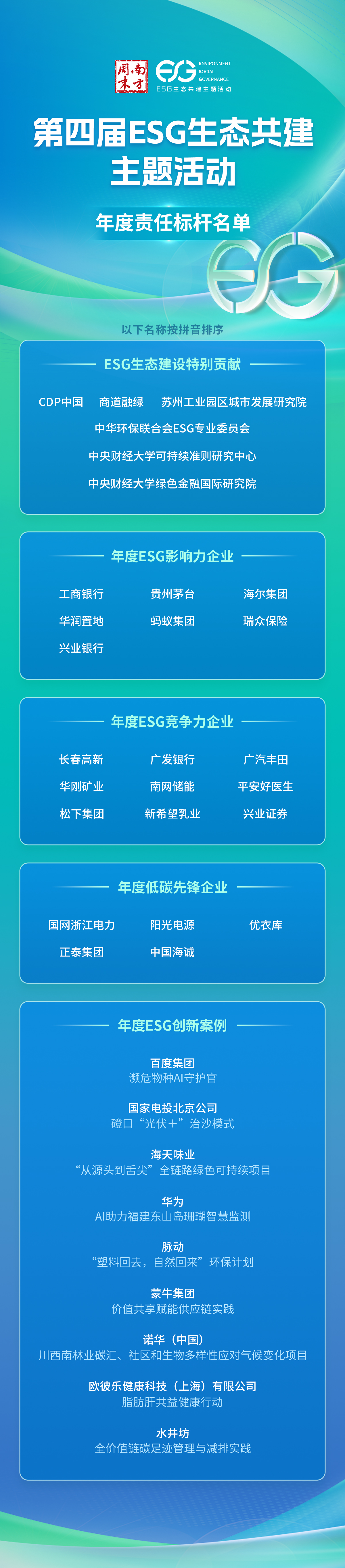 https://smcos.cdmgiml.com/tx/others/upload/ai_tool/doc_to_html/200/2264/2025-07/2025-07-28/f54e9264c87d0f8d185f578c04d1217c.jpeg