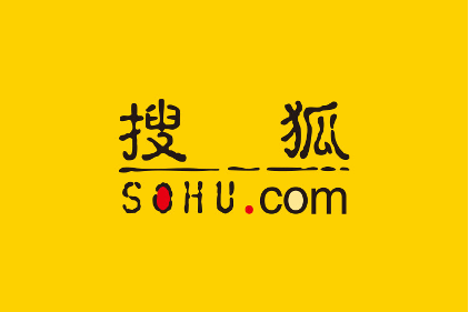 https://smcos.cdmgiml.com/tx/others/upload/ai_tool/doc_to_html/200/2264/2025-08/2025-08-04/36add0680be1da3aa3b81aac0f0cbaaf.png