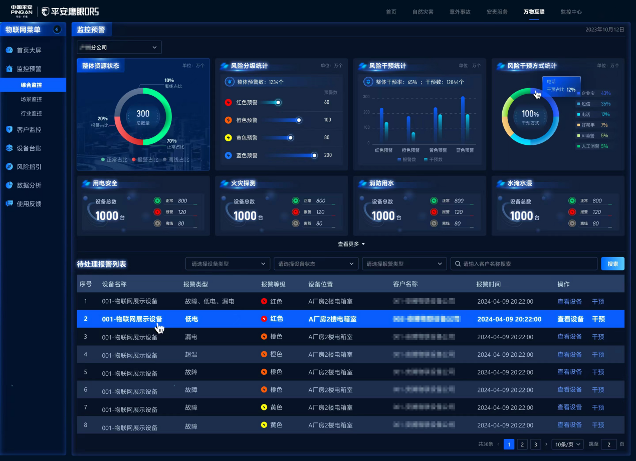 https://smcos.cdmgiml.com/tx/others/upload/ai_tool/doc_to_html/200/2264/2025-08/2025-08-07/310fdd6e7d88d659f8bd414dc3a493ee.png