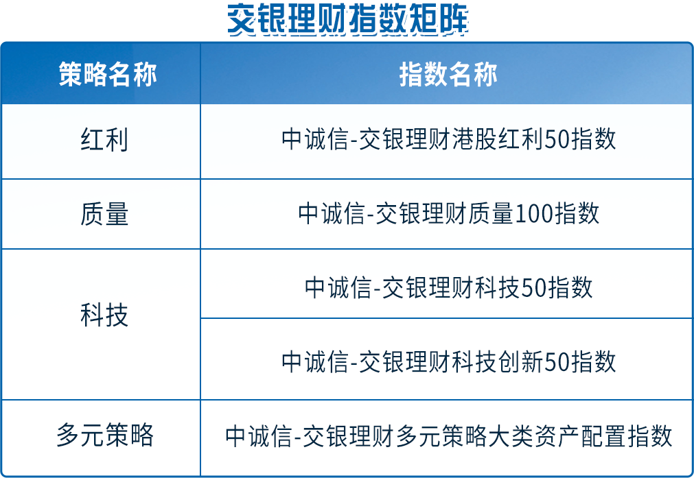 https://smcos.cdmgiml.com/tx/others/upload/ai_tool/doc_to_html/200/2264/2025-09/2025-09-08/ce2d25fb0df77fef3ffa7b88491c32a8.png