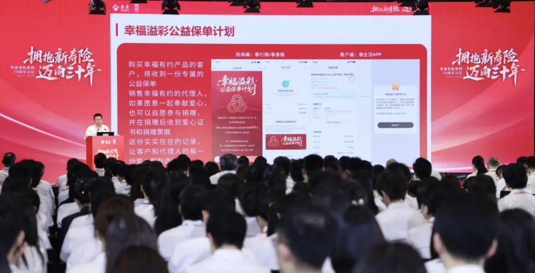https://smcos.cdmgiml.com/tx/others/upload/ai_tool/doc_to_html/200/2264/2025-10/2025-10-17/7b5d797bd0c27f92db8c5dfc483990d5.webp