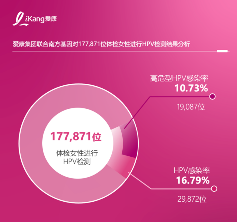 https://smcos.cdmgiml.com/tx/others/upload/ai_tool/doc_to_html/200/2264/2025-10/2025-10-20/ce424ca75ed97aa5aa7525f585200302.png