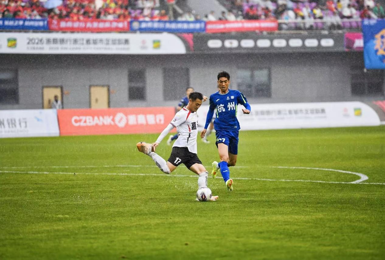 助力“吴越杯”:浙商银行手机银行打造一站式赛事互动+惠民福利 caijing 第2张-光电鸡 助力“吴越杯”:浙商银行手机银行打造一站式赛事互动+惠民福利 (http://www.photoreceiver.com/) caijing 第2张