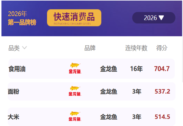https://smcos.cdmgiml.com/tx/others/upload/ai_tool/doc_to_html/200/2264/2026-05/2026-05-09/08213e0cffd39c2c22c0316ff40090a6.png