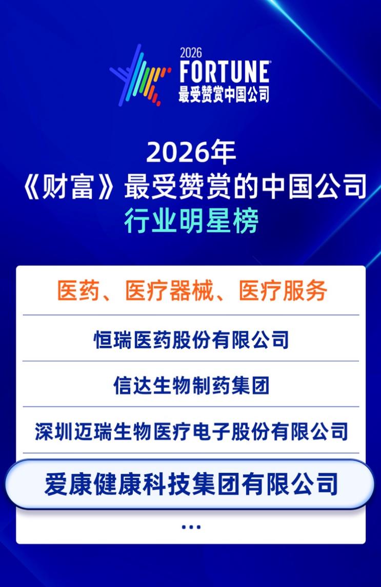 https://smcos.cdmgiml.com/tx/others/upload/ai_tool/doc_to_html/200/2264/2026-05/2026-05-27/8da399cbca61127b2920db81837bef95.jpeg