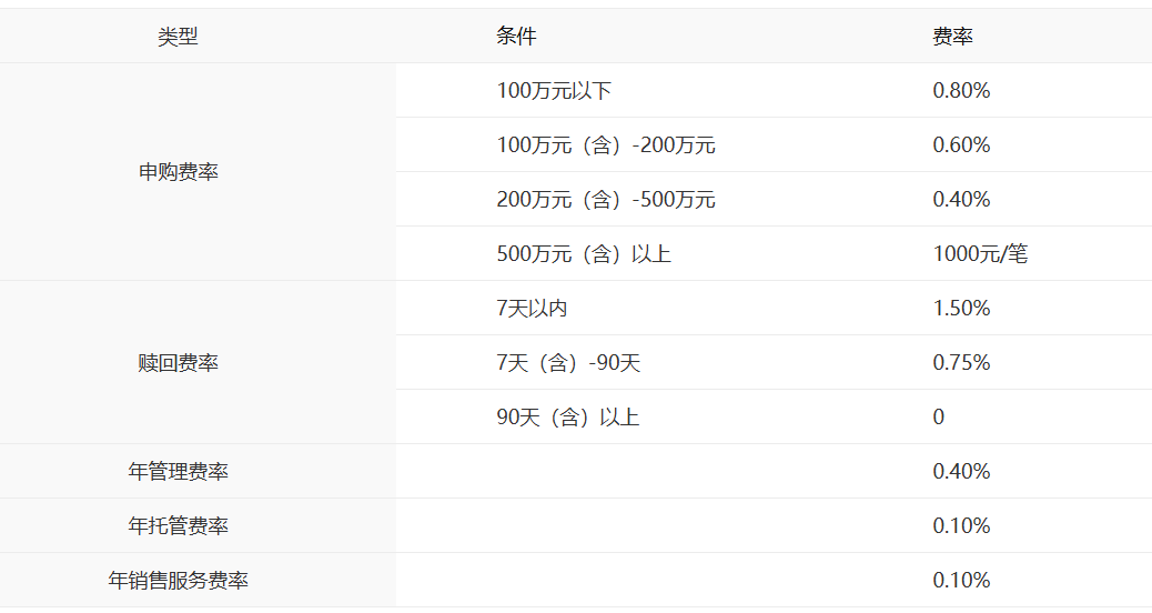 https://smcos.cdmgiml.com/tx/others/upload/ai_tool/doc_to_html/200/2264/2026-06/2026-06-04/878102a3a43723ff8d7345d792931afb.png