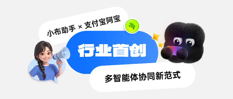 https://smcos.cdmgiml.com/tx/others/upload/ai_tool/doc_to_html/200/2264/2026-07/2026-07-15/d084baac6a0c7eef6e6d9afb73e5e149.jpeg