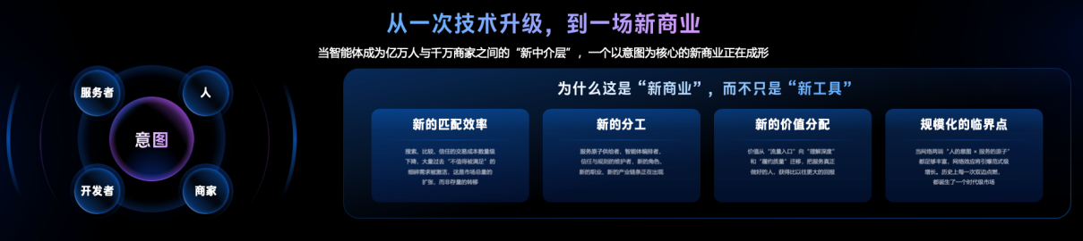 https://smcos.cdmgiml.com/tx/others/upload/ai_tool/doc_to_html/200/2264/2026-08/2026-08-17/9671c7b746ab97b4b4f03b38c6e2a725.png
