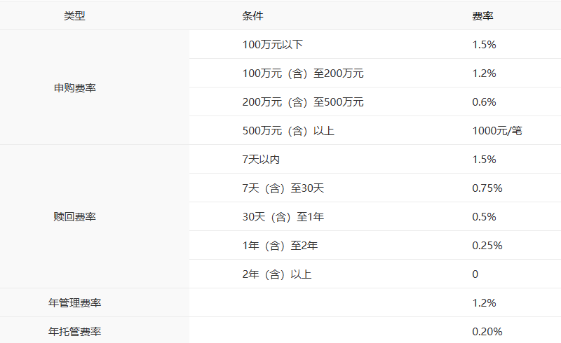 https://smcos.cdmgiml.com/tx/others/upload/ai_tool/doc_to_html/200/2264/2026-09/2026-09-24/bf3f307ea514b43e491dfdbf3fdab8a0.png