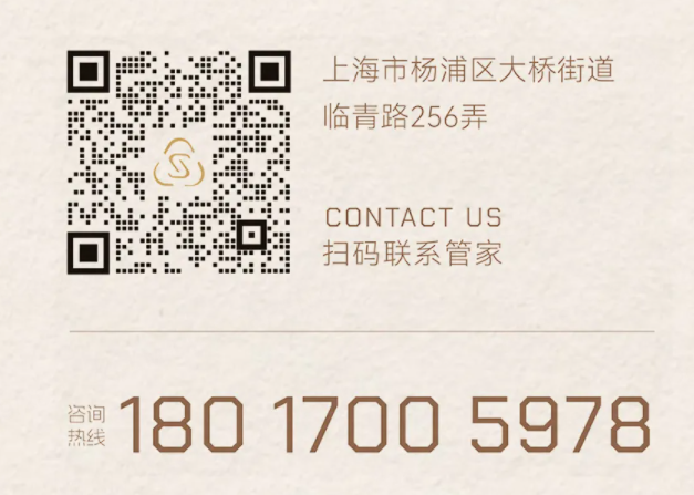 https://smcos.cdmgiml.com/tx/others/upload/ai_tool/doc_to_html/200/2264/2026-10/2026-10-16/d0b0b4c7410226d6c67d61256b680a38.png