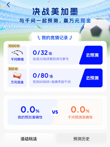 Kimi、千问等AI集体押注世界杯⋯⋯大模型不再比拼聊天，为何集体扮演“懂球佬”？ (http://www.kingbaby.com.cn/) wap 第3张