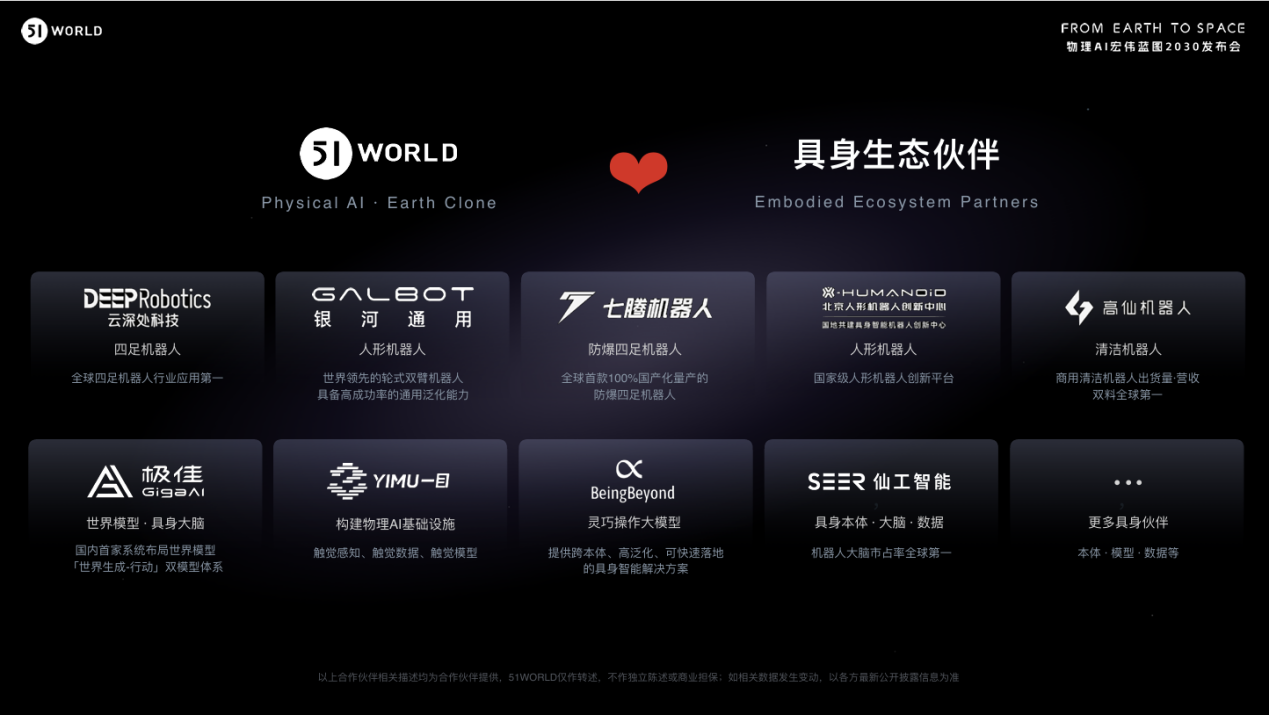 不做本体、不卖数据，这家智驾仿真市占率超50%的厂商跨界做具身智能，能否吸引竞品买单？ (http://www.kingbaby.com.cn/) wap 第1张
