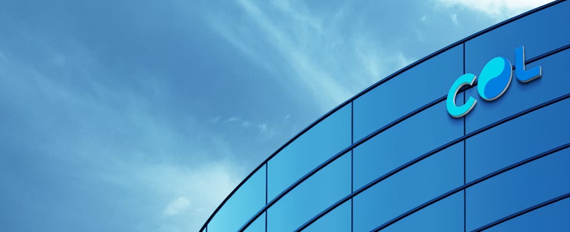 https://smcos.cdmgiml.com/tx/others/upload/ai_tool/doc_to_html/200/2434/2026-08/2026-08-26/adb40bcfd90030ae18da48f36c5de0ac.jpeg