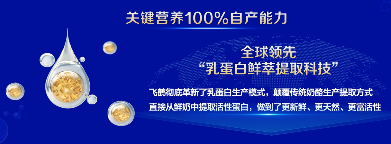 https://smcos.cdmgiml.com/tx/others/upload/ai_tool/doc_to_html/200/2986/2025-10/2025-10-21/4083fc1312635806b49d94a9af134c50.png