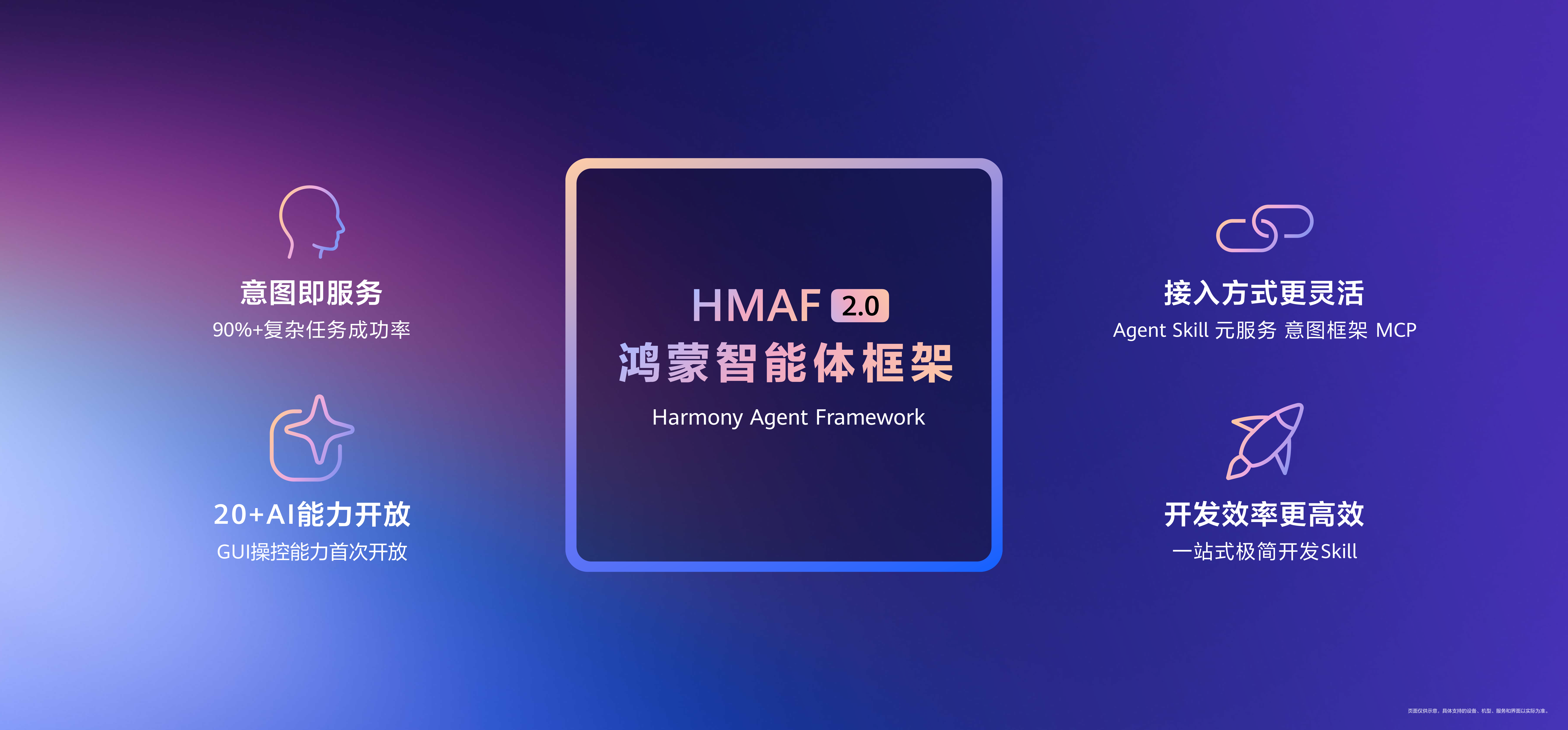 https://smcos.cdmgiml.com/tx/others/upload/ai_tool/doc_to_html/200/2986/2026-06/2026-06-12/f17fae9a0e7b2b65d1cb9f225d5480f4.png