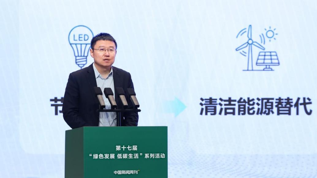 https://smcos.cdmgiml.com/tx/others/upload/ai_tool/doc_to_html/200/2986/2026-06/2026-06-15/b7551c81983b4c80e6f13e1afccafc00.jpeg
