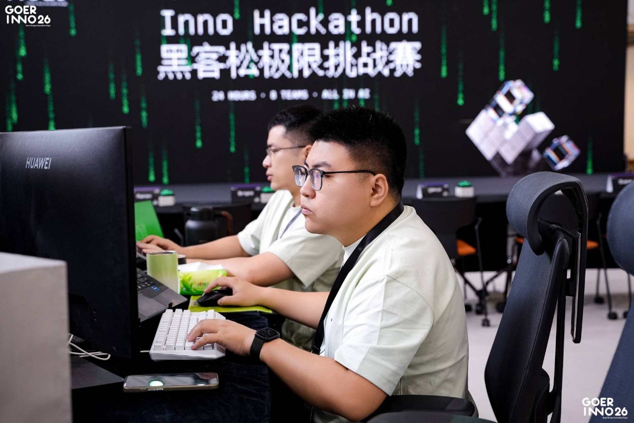 https://smcos.cdmgiml.com/tx/others/upload/ai_tool/doc_to_html/200/2986/2026-07/2026-07-17/a72873d24182d65126f5cf30c96d9f03.jpeg