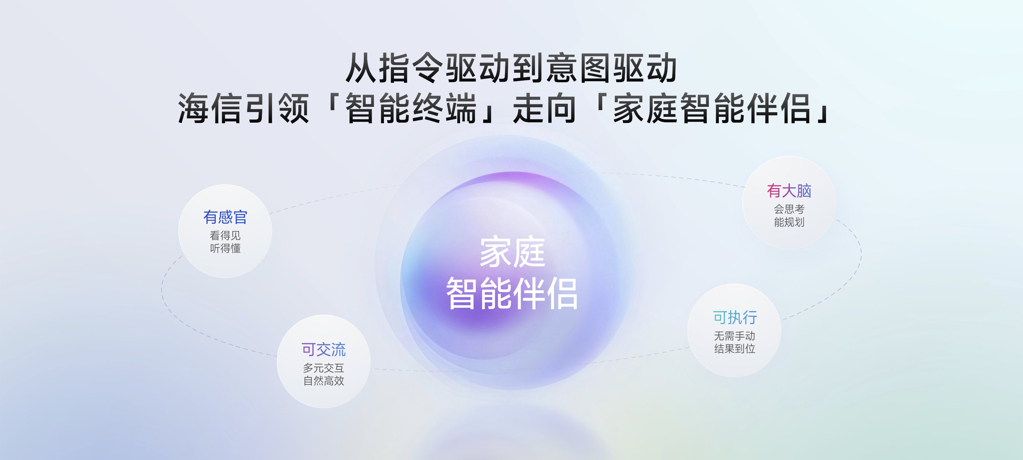 https://smcos.cdmgiml.com/tx/others/upload/ai_tool/doc_to_html/200/2986/2026-08/2026-08-31/752445469ae2da8ef5d04ea5cc7b1bda.jpeg